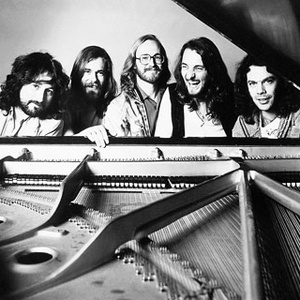 SUPERTRAMP