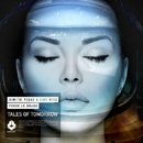 DIMITRI VEGAS & LIKE MIKE - Tales Of Tomorrow