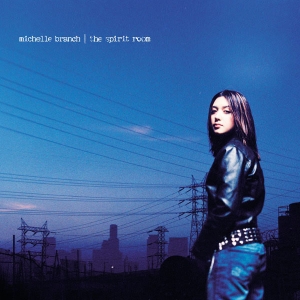 MICHELLE BRANCH - All You Wanted