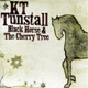 KT TUNSTALL - Black Horse & The Cherry Tree