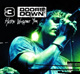 3 DOORS DOWN - Here Without You